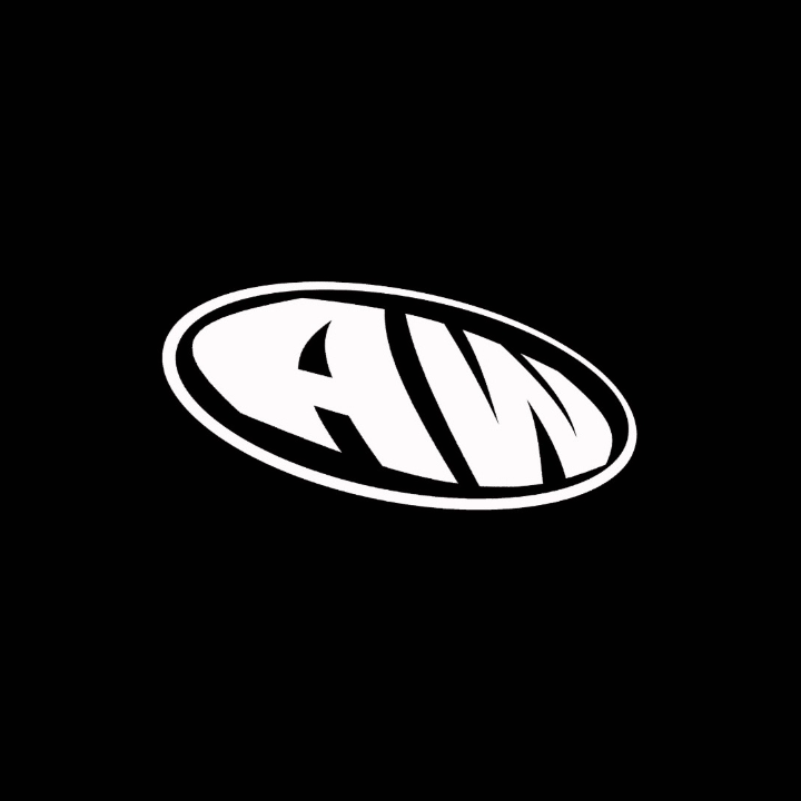 AbideWthin